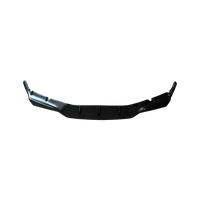 Spoiler anteriore lama Lucido per BMW M5 (F90) prefacelift 2017-2020