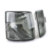 Frecce nere - coppia per VW T4 bus + furgone