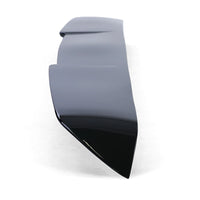Spoiler posteriore tetto Nero + ABE, per Mercedes V Vito W447 W448 dal 14