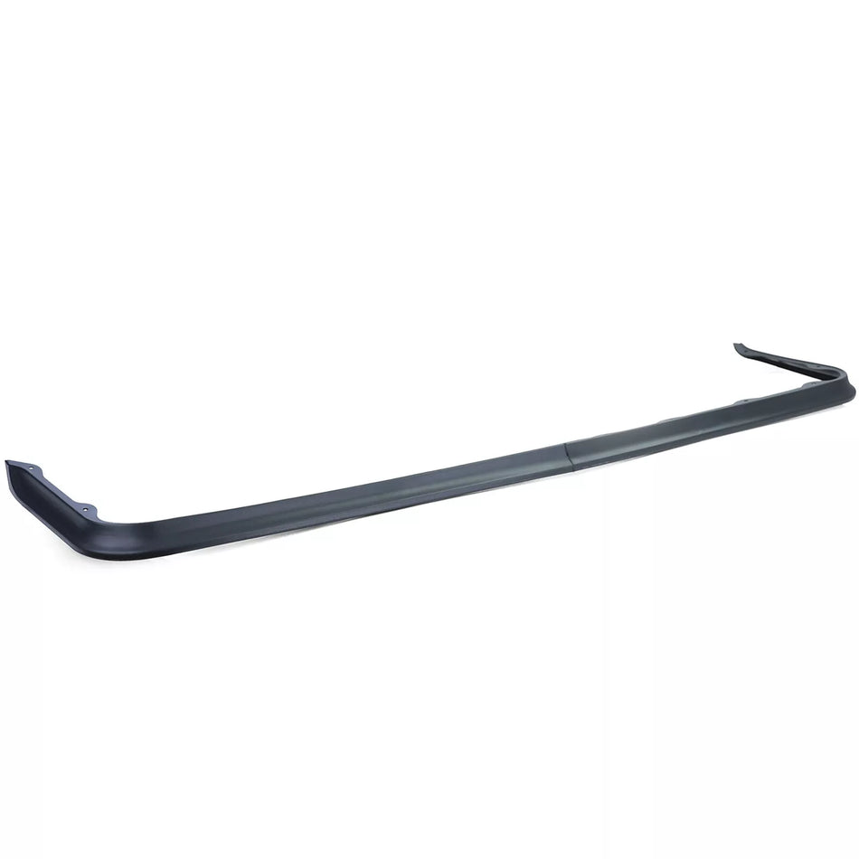 Lama Anteriore stretto per Vw Golf 1 74-83 + Cabrio Jetta Caddy 1