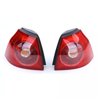 Kit luci posteriori esterno sinistro destro per Vw Golf 5 berlina 03-08