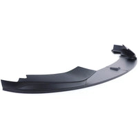 Lama Anteriore prestazioni opaco, per BMW Serie 4 F32 F33 F36 dal 13
