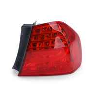 Fanale posteriore a LED luce posteriore esterna destra per BMW berlina E90 08-11