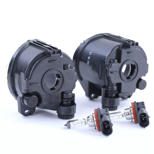 Set fendinebbia adatto, per BMW Serie 3 E92 E93 Serie 5 F10 F11 F07 2 F22