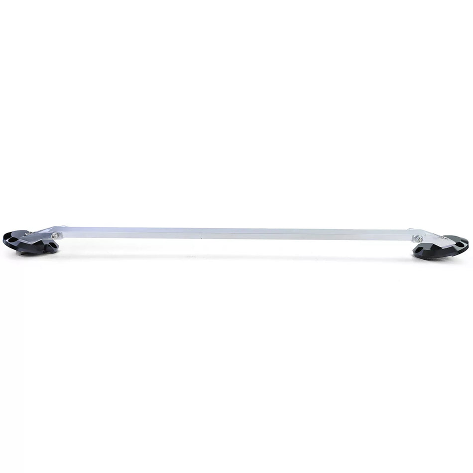 Barra alluminio, perfomance 3 pezzi BMW Serie 5 E39 berlina Touring 95-03