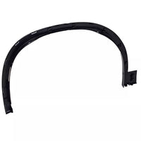 Parafango passaruota allargamento anteriore destro adatto per BMW X2 M F39 18-23