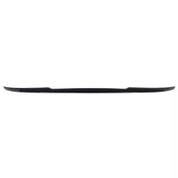 Spoiler posteriore Performance Carbon Look per BMW Serie 6 F06 Gran Coupe 12-17