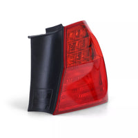 Fanale posteriore a LED luce posteriore esterna destra per BMW berlina E90 08-11