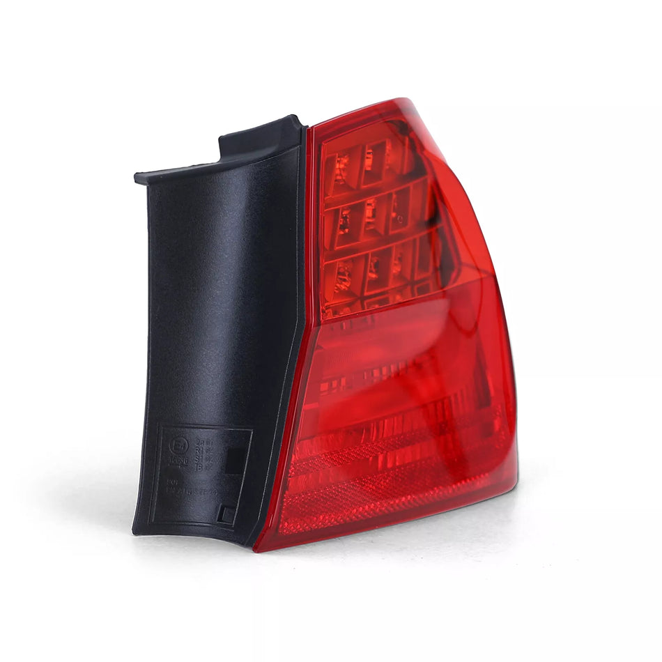 Fanale posteriore a LED luce posteriore esterna destra per BMW berlina E90 08-11