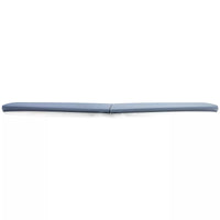 Spoiler tetto spoiler posteriore per Ford Transit Tourneo Custom V363 dal 12