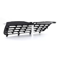 Griglia Sport senza emblema nera per VW Passat 3BG berlina Variant 00-05