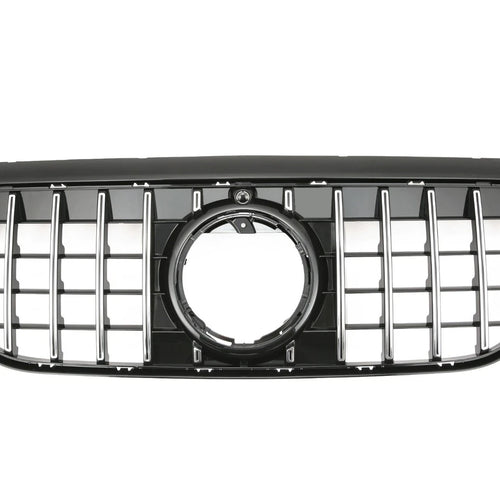 Sport Panamericana GT griglia radiatore per Mercedes X247 GLB 2023- (Fa