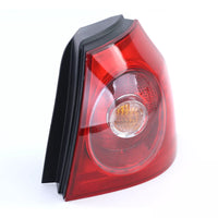 Fanale posteriore esterno destro per vw golf 5 berlina 03-08