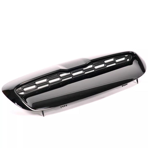 Presa aria presa aria Nero Lucido per Mini Cooper S R50 R51 R52