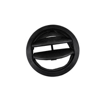 Deflettore Calore CENTRALE per per Fiat Fiorino Peugeot Bipper Citroën Nemo
