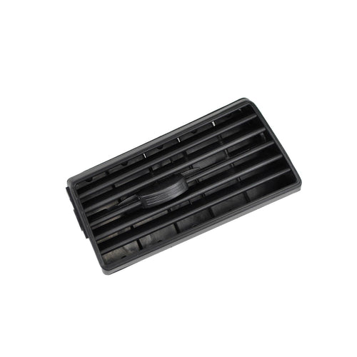 Deflettore aria riscaldamento lato sinistro per Fiat Grande