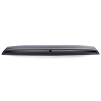 Spoiler posteriore labbro spoiler Sport BMW Serie 3 E30 berlina cabrio 82-93