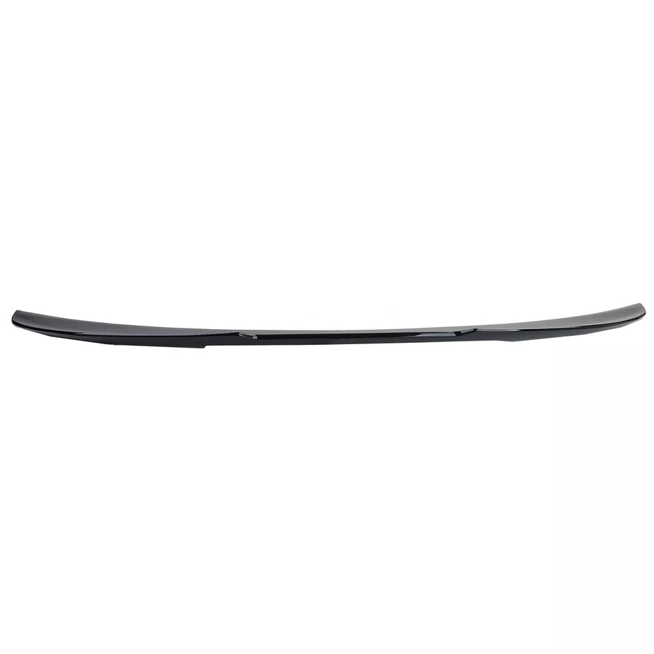 Spoiler posteriore Coda Ducktail Performance per BMW Serie 8 G15 Coupè dal 2018