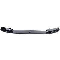 Lama Anteriore, performance lucido, per BMW Serie 5 F10 F11 10-17