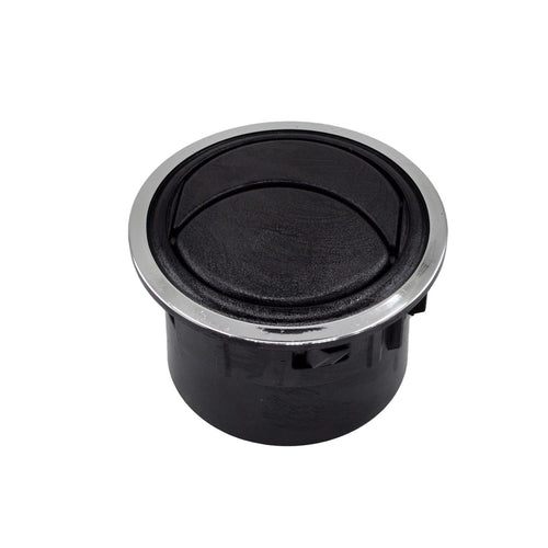 Griglia Cromata per Presa Aria Dacia Logan/Duster