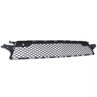 Griglia radiatore in paraurti, per Mercedes CLS C218 X218 11-14 + pacchetto AMG