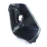 Specchietto retrovisore esterno frecce sx Mercedes Sprinter W906 Crafter 06