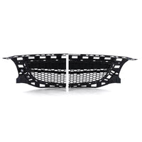 Griglia Sport senza emblema OPC nera adatta per Opel Insignia 2008-2013