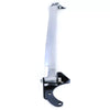 Barra alluminio, perfomance 3 pezzi BMW Serie 4 F32 F33 F36 13-18