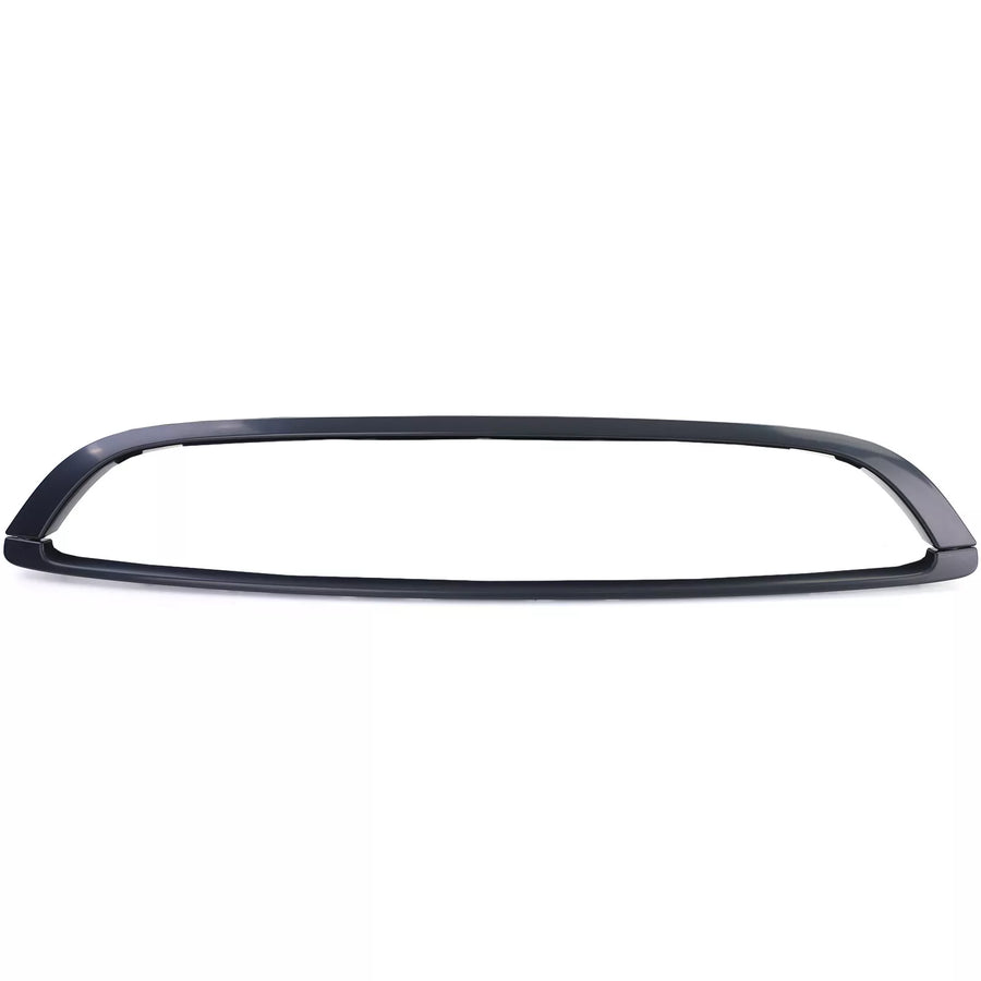 Set griglia listelli nero opaco, per Mini One Cooper JCW R56 R57 R58 R59
