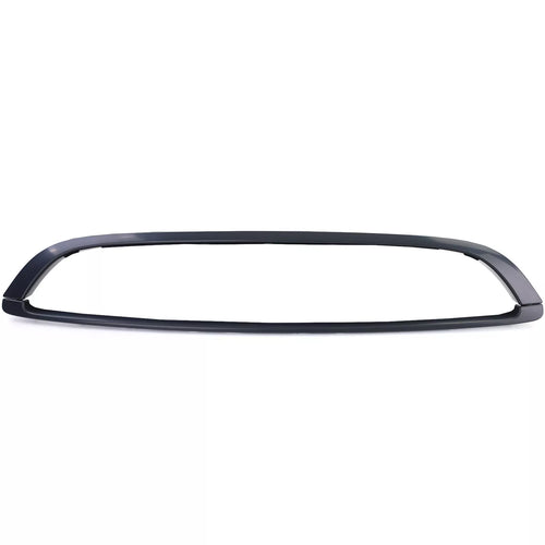 Set griglia listelli nero opaco, per Mini One Cooper JCW R56 R57 R58 R59