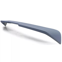 Spoiler tetto spoiler posteriore edizione per VW Bus T5 T5.1 + portellone 03-15