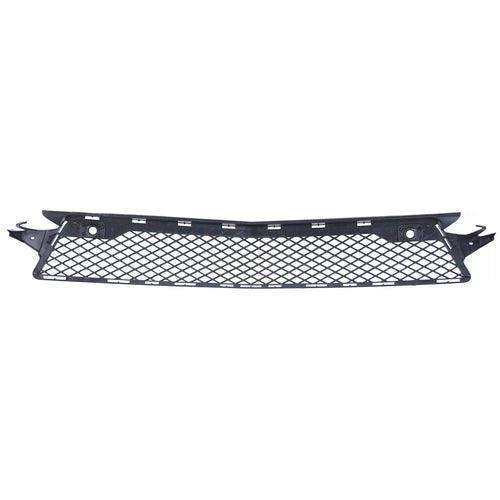 Griglia radiatore in paraurti, per Mercedes CLS C218 X218 11-14 + pacchetto AMG