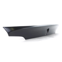 Spoiler posteriore vers. Sport Ducktail CSL Look,per BMW Serie 3 E92 Coupé 06-13