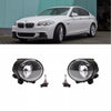 SET FENDINEBBIA per BMW X5 F22 F23 E92 E93 F10 F11 M Sport
