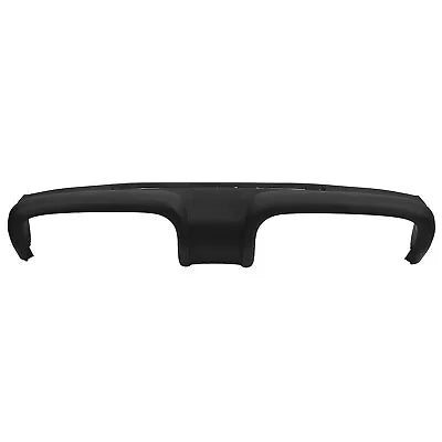 Cruscotto Soft Foam adatto per Ford Mustang 69-70 senza clima