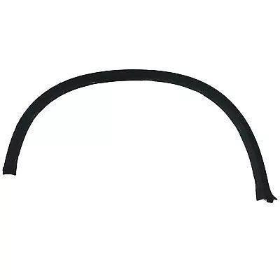 Pararuota passaruota parete laterale posteriore sinistra per BMW X6 E71 08-14