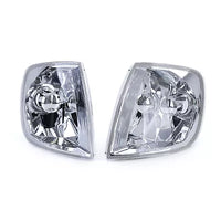 Coppia frecce per Vw Polo 6N2 99-01