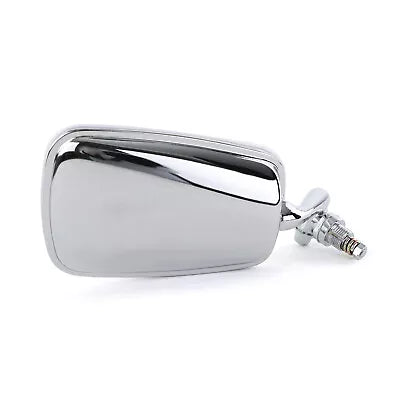 Specchietto retrovisore esterno destro per VW Maggiolino 49-98