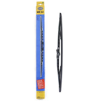 Tergicristallo Hella WB54 per Citroen Fiat Mazda Opel Renault Seat VW Scirocco