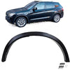 Pararuota passaruota parete laterale posteriore sinistra per BMW X3 M F25 10-17