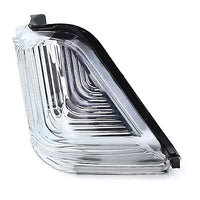 Specchietto retrovisore esterno frecce destra Mercedes Sprinter W906 Crafter 06