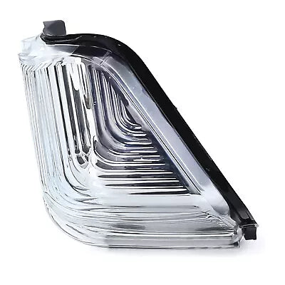 Specchietto retrovisore esterno frecce destra Mercedes Sprinter W906 Crafter 06
