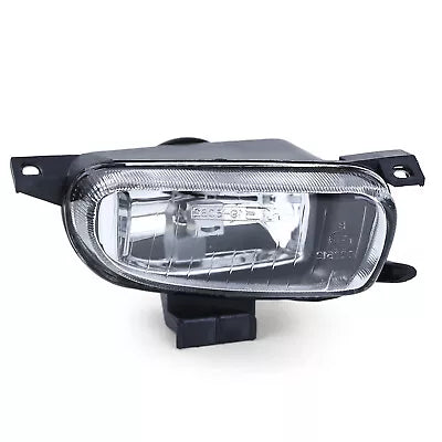 Fendinebbia Destro per VW T4 Bus Caravelle Multivan 96-03