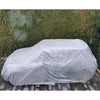 Auto garage completo intero garage copertura auto per Mini R55 R56 R57 06-13