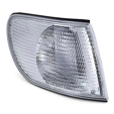 Freccia dx per audi a6 c4 94-97