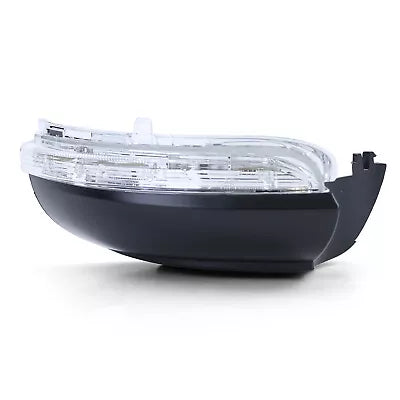 Freccia specchietto con tappo destro per Vw Touran 1T 09-10