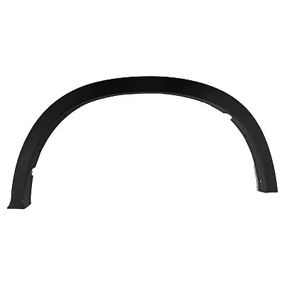 Pararuota passaruota parete laterale posteriore destra, per BMW X6 F16 14-19