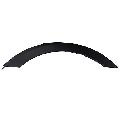 Pararuota passaruota parete laterale posteriore sinistra per BMW X3 E83 03-10