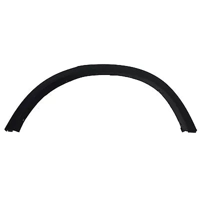 Pararuota passaruota parete laterale posteriore sinistra, per BMW X3 F25 10-17