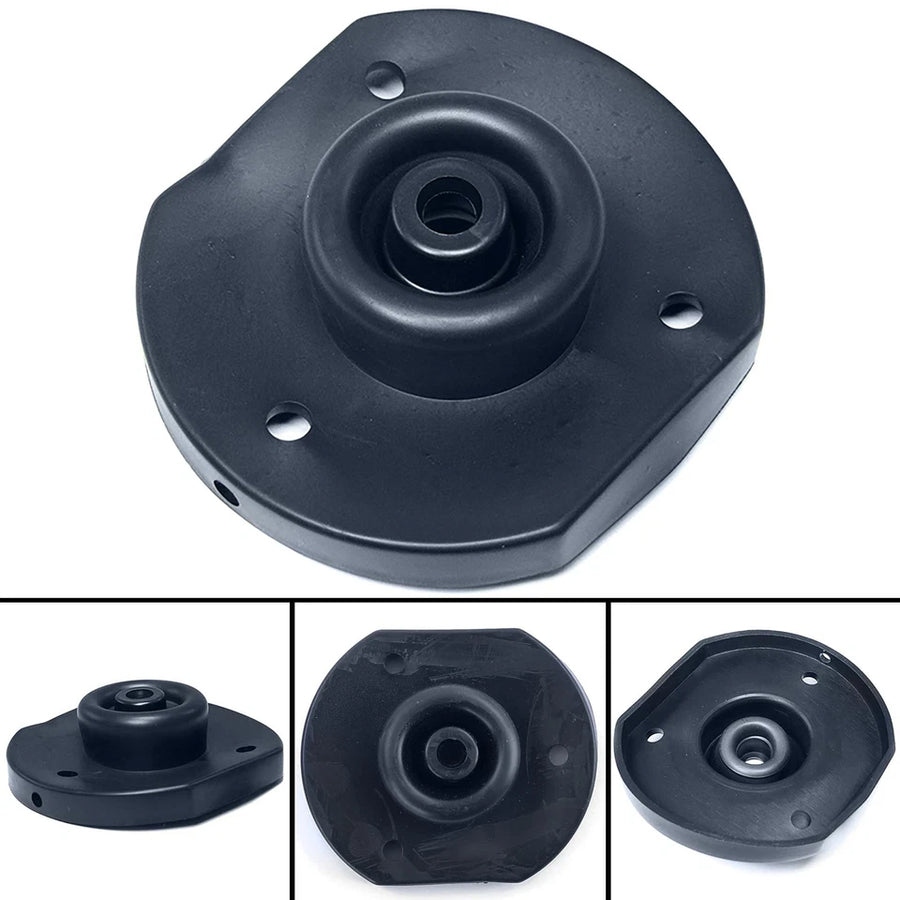 Guida Porta Cavi Gomma Copertura Protettiva Anti Umidità, per Rimorchio Cavi